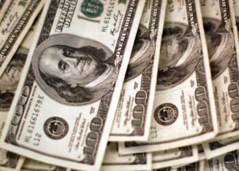 Oxfam Revela US$ 3,55 Trilhões Ocultos em Paraísos Fiscais, Superando Riqueza da Metade Mais Pobre do Mundo