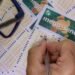 Mega-Sena: Concurso 3.002 Sorteia R$ 130 Milhões Nesta Quinta-feira
