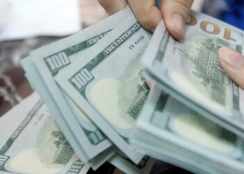 Mercado Financeiro: Dólar Fecha Abaixo de R$ 5 e Ibovespa Recua com Cautela Global