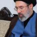 Mojtaba Khamenei: Novas Regras para o Estreito de Ormuz e Alerta Regional em Meio a Tensões no Oriente Médio