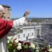 Papa Leão XIV Alerta Contra ‘Globalização da Indiferença’ e Clama por Diálogo Global