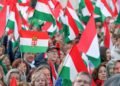 Eleições na Hungria: Viktor Orbán Enfrenta Desafio Decisivo por Peter Magyar