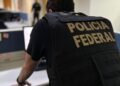 Operação da Polícia Federal no Tocantins investiga fraudes em contratos de saúde