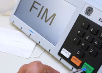 Eleições 2026: AGU Orienta Agentes Públicos Sobre Condutas Vedadas e Abuso de Poder