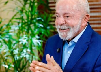Lula Defende o Pix e Rebate Críticas em Relatório Comercial dos EUA