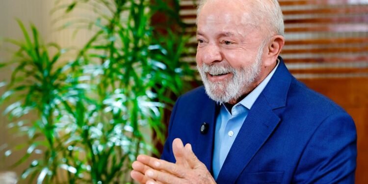 Lula Defende o Pix e Rebate Críticas em Relatório Comercial dos EUA