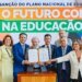 Novo Plano Nacional de Educação: Especialistas Analisam Impacto e Desafios para o Brasil Novo Plano Nacional de Educação: Especialistas Analisam Impacto e Desafios para o Brasil