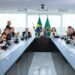Governo Federal Amplia Aportes para Minha Casa, Minha Vida, Atingindo R$ 200 Bilhões e Fortalecendo a Construção Civil