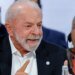 Lula Defende Fim da Jornada 6×1 e Redução de Horas em Fórum Internacional: ‘Ganhos Não Podem Valer Só Para Ricos’