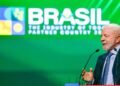 Lula na Alemanha Destaca Pioneirismo de Biocombustíveis e Contesta Regulamento Ambiental da UE