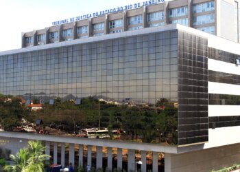 Condenação de Ex-PM Pelo Homicídio Qualificado de Fernando Iggnácio