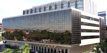 Condenação de Ex-PM Pelo Homicídio Qualificado de Fernando Iggnácio