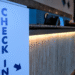 Hospedagens no Brasil: Prazo Final para Adesão ao Check-in Digital e FNRH Hospedagens no Brasil: Prazo Final para Adesão ao Check-in Digital e FNRH