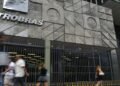 Petrobras: Mudanças na Cúpula Após Leilão de Gás com Ágio de 100%