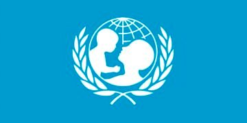 Unifesp inaugura centro pioneiro de diagnóstico molecular para câncer no Brasil Unifesp inaugura centro pioneiro de diagnóstico molecular para câncer no Brasil