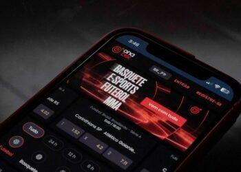 CNC Alerta: Apostas Online Agravam Endividamento Familiar e Prejudicam Comércio no Brasil