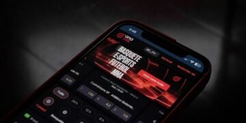 CNC Alerta: Apostas Online Agravam Endividamento Familiar e Prejudicam Comércio no Brasil