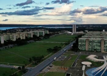 Ipea Lança Estudo Inédito Contra Desinformação em Políticas Públicas