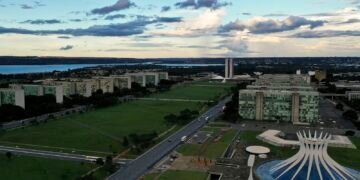 Ipea Lança Estudo Inédito Contra Desinformação em Políticas Públicas Ipea Lança Estudo Inédito Contra Desinformação em Políticas Públicas