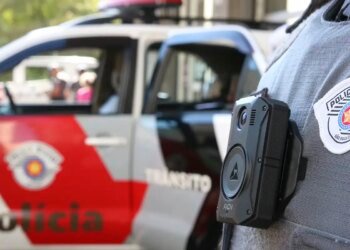 Justiça de SP Condena Estado a Indenizar Família de Vítima Morta por PM de Folga