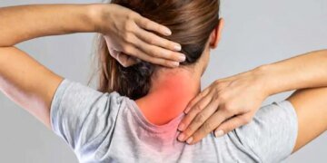 Câncer de Cabeça e Pescoço: Terceiro Mais Comum no Brasil, Causas e Prevenção Câncer de Cabeça e Pescoço: Terceiro Mais Comum no Brasil, Causas e Prevenção