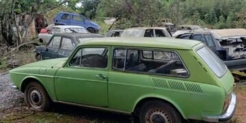 Operação Caminhos do Cobre: Rio de Janeiro Prende 270 e Bloqueia R$ 240 Milhões no Combate a Furtos de Metais