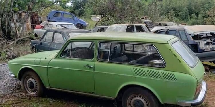 Operação Caminhos do Cobre: Rio de Janeiro Prende 270 e Bloqueia R$ 240 Milhões no Combate a Furtos de Metais