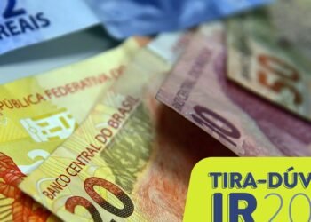 Imposto de Renda: Entenda a Nova Isenção de R$ 5 mil e seu Impacto nas Declarações Futuras