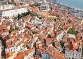 Banco do Brasil Lança Conta Digital Internacional em Portugal para Clientes no Brasil