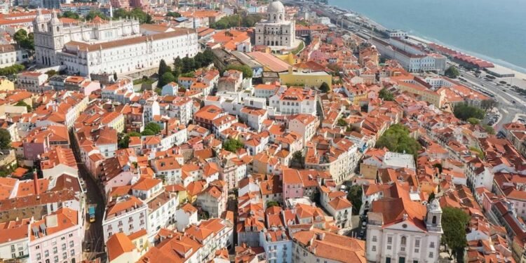 Banco do Brasil Lança Conta Digital Internacional em Portugal para Clientes no Brasil