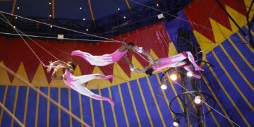 Rio de Janeiro Lança Edital de R$ 19,2 Milhões para Ações Culturais Contínuas