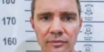 Ministro Mendonça autoriza banqueiro Daniel Vorcaro a fazer exames em hospital particular