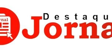 Política de Privacidade Política de Privacidade