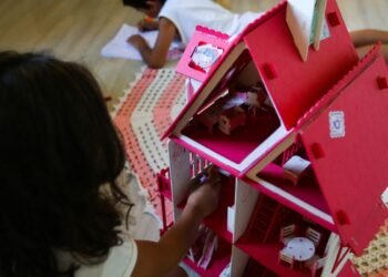 Declaração de Imposto de Renda 2026: Guia Essencial para Dependentes e Pensão Alimentícia