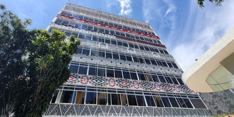 Abril Indígena: Programação Especial nos Centros Culturais de São Paulo