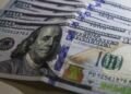 Mercado Brasileiro em Destaque: Dólar Atinge Menor Nível em Mais de Dois Anos e Bolsa Se Recupera