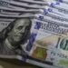 Mercado Brasileiro em Destaque: Dólar Atinge Menor Nível em Mais de Dois Anos e Bolsa Se Recupera