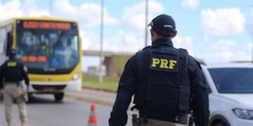 Balanço da Operação Semana Santa 2026: Rodovias Federais Registram 57 Mortes e Centenas de Feridos Balanço da Operação Semana Santa 2026: Rodovias Federais Registram 57 Mortes e Centenas de Feridos