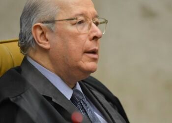 Celso de Mello: Senado Cometeu ‘Grave Equívoco’ ao Barrar Jorge Messias no STF