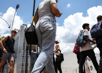 MEC Anuncia Nova Convocação para Lista de Espera do Fies do 1º Semestre de 2026