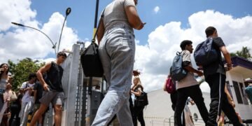 MEC Anuncia Nova Convocação para Lista de Espera do Fies do 1º Semestre de 2026