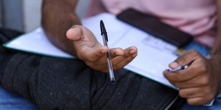 Prazo para Isenção da Taxa do Enem 2026 Começa em 13 de Abril