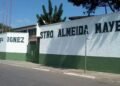 Ataque em Escola de Suzano: Professora Ferida ao Impedir Acesso de Jovem