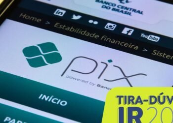 Restituição Automática do IR: Entenda o ‘Cashback’ e as Novidades para 2026