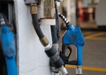 ANP Registra Primeira Queda no Preço do Diesel Após Início de Conflito no Oriente Médio