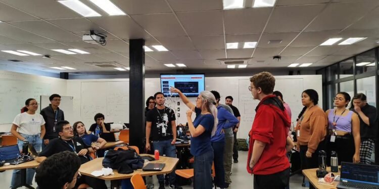 Abertas Inscrições para a 3ª Olimpíada de Professores de Matemática do Brasil Abertas Inscrições para a 3ª Olimpíada de Professores de Matemática do Brasil