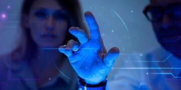 Inteligência Artificial: Acelerador de Desinformação e Risco à Democracia Global