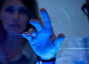 Finep e BNDES Lançam Edital para Selecionar Gestor de Fundo de IA com R$ 205 Milhões