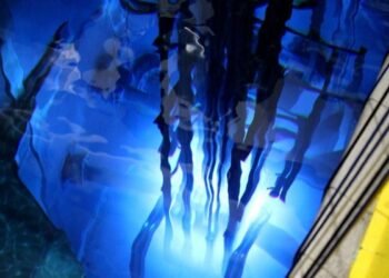 Pesquisas Nucleares da USP Transferidas Temporariamente para BH Após Incêndio em Reator