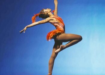 Homenagem em Nova York Celebra Pioneirismo de Bethania Nascimento e Destaca Luta por Representatividade no Balé